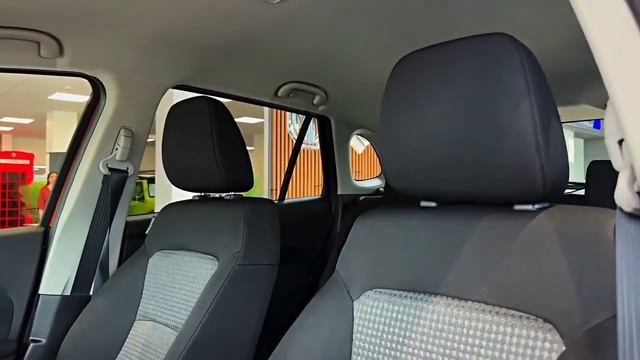 2023 Suzuki S-Cross - Family Friendly Small SUV! смотреть онлайн