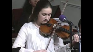 Счастье, жизнь свою отдать Христу..