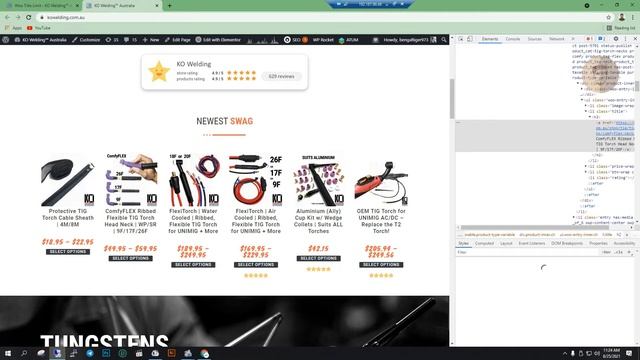 How to Shorten or Adjust WooCommerce Product Title Length смотреть онлайн