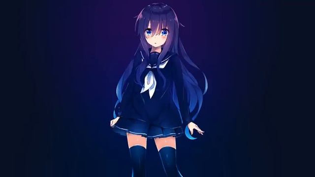 НАРУТО - ХОЛОДНЫЙ ГЕНИЙ / ВСЕ ЧАСТИ / НАРУТО АЛЬТЕРНАТИВНЫЙ СЮЖЕТ смотреть онлайн