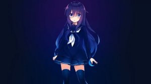 НАРУТО - ХОЛОДНЫЙ ГЕНИЙ / ВСЕ ЧАСТИ / НАРУТО АЛЬТЕРНАТИВНЫЙ СЮЖЕТ