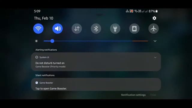 yii\base\ErrorException: count(): Parameter must be an array or an object that implements Countable смотреть онлайн