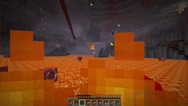 Я ПОВТОРИЛ 5 ЛУЧШИХ ТРЮКОВ ДРИМА | Dream Minecraft [RYLEtka] смотреть онлайн