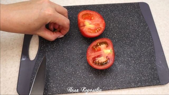 Ретрофильмы и Классика