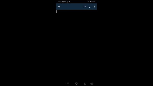 numpy array #python#ChiragTankan смотреть онлайн