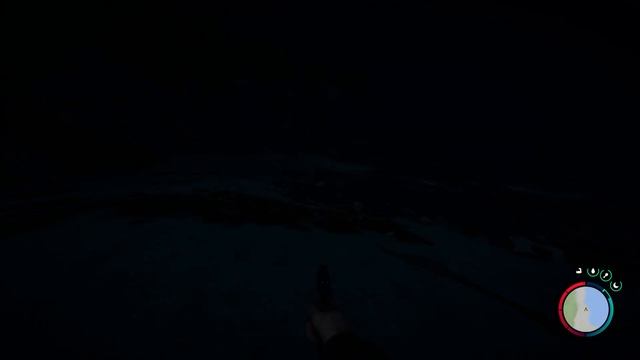 Стоит ли играть на ХАРДКОРЕ и КАК сделать игру ИНТЕРЕСНЕЕ смотреть онлайн