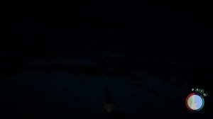 Стоит ли играть на ХАРДКОРЕ и КАК сделать игру ИНТЕРЕСНЕЕ