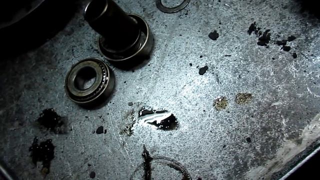 Креативная Перестройка