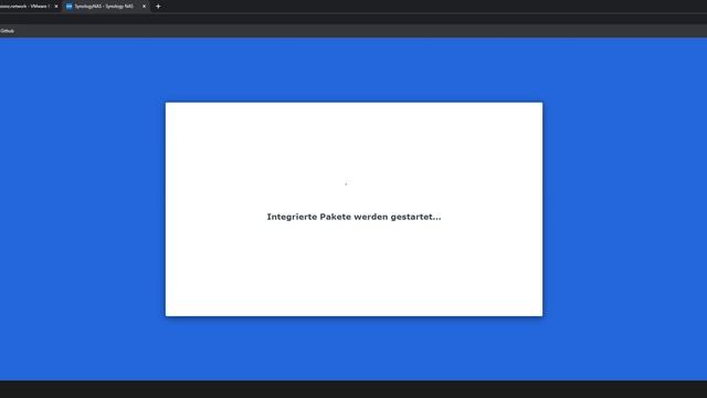 Arc Loader - Workaround Surveillance Patch - English Version - Redpill - Xpenology смотреть онлайн