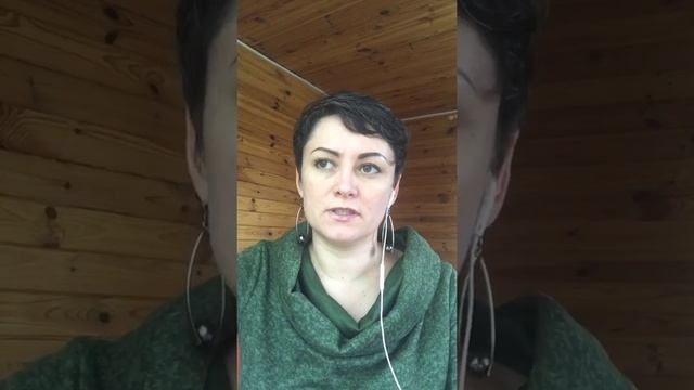 Как влияют на наш характер и ценности энергетические потоки. Механика человека. Просто о сложном смотреть онлайн