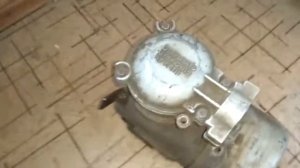 Сверлильный станок 2д112 или усиленный 2м112 (разборка)