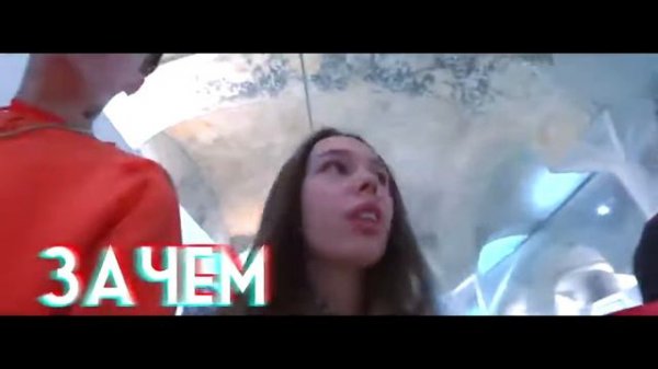 Олег засади мне !