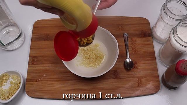 Корейский Холодный Куриный Суп Рецепт Korean Cold Chicken Soup Chogyetang Recipe 초계탕 만들기 смотреть онлайн
