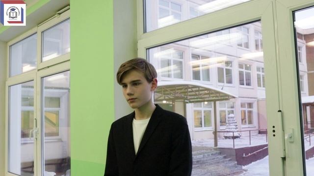 Инженерный класс.mp4 смотреть онлайн