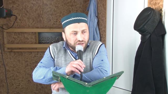 ЦУНТИНСКИЙ РАЙОН ЦУНТА ЦЕЗИ смотреть онлайн