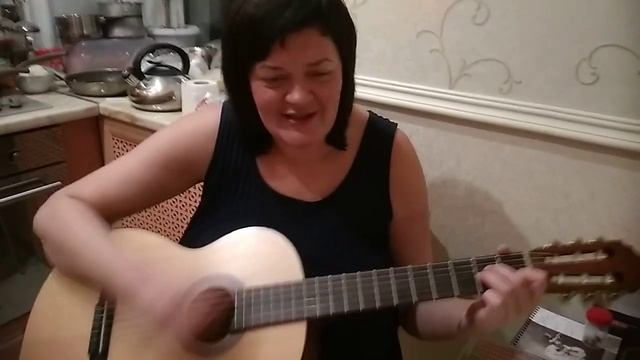 Рыба пила кавер смотреть онлайн