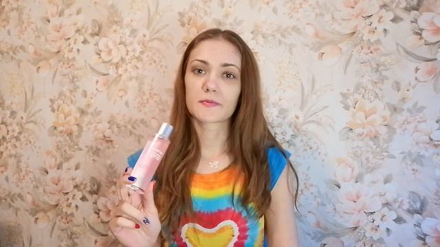 Обзор заказа Avon по каталогу 7 2019 |Приз-сюрприз | Новинки смотреть онлайн