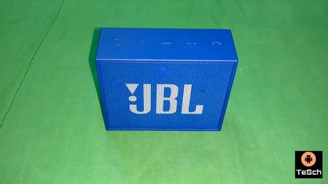 JBL GO Portable Wireless Bluetooth Speaker Unboxing and Review смотреть онлайн