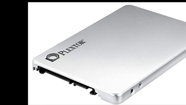 ТОП-3 бюджетных SSD 256 ГБ