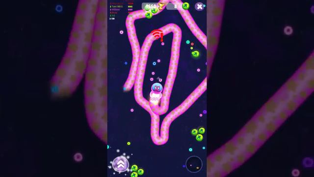 Space trials 11,000+++ score 😎 by RRRishi part-59. my talking tom 2. смотреть онлайн