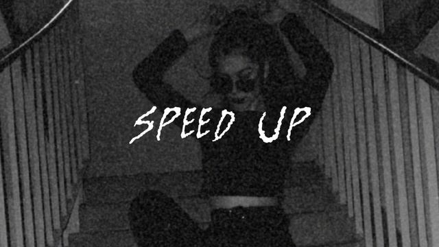 Jah Khalid- Хочешь каблука найди себе другого парня ♥️ (speed up) смотреть онлайн