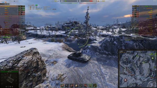 World Of Tanks 05 04 2016   18 17 56 02