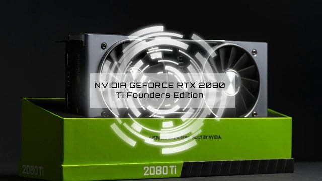 Best Graphic Card For Photoshop In 2020 [Top 5 GPUs Reviewed]