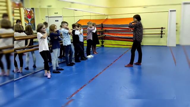 "Нам нравится красиво говорить" смотреть онлайн