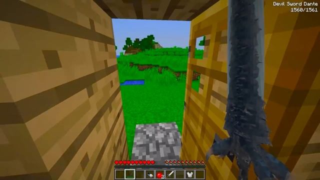 BAYDOKTOR VS MİNECRAFT #18 ? - Minecraft смотреть онлайн