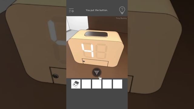 Escape Game Game Cafe Escape Walkthrough (masasgames)