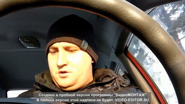 КАК БЫСТРО ПРОЙТИ ФОТОКОНТРОЛЬ В ЯНДЕКС ТАКСИ смотреть онлайн