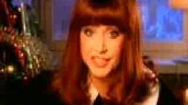 Алла Пугачева игра смотреть онлайн