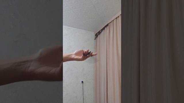 Четки накромнки из оргстекла, ход, как крутить четки, простой способ, болтухи, погон, зоновские смотреть онлайн