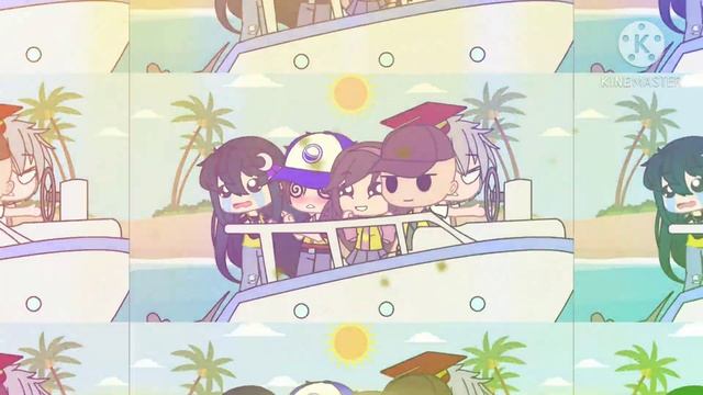 If I was in Gravity Falls 2/? (Remaking) смотреть онлайн