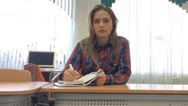 Информационная безопасность: НЕвредные советы. Серия 4 "Хранение паролей" смотреть онлайн