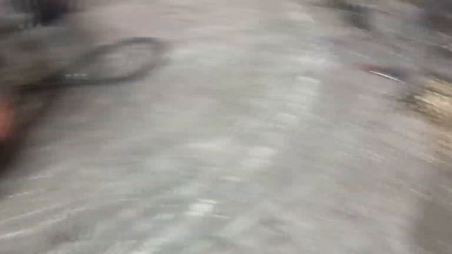 Вторичная сборка трактора МТЗ-82 Часть 2 смотреть онлайн