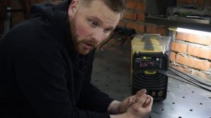 Сварка аргоном тонкой нержавейки на 200 А. Технология TIG сварки нержавеющей стали толщиной 1 мм.