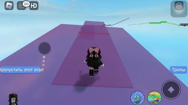 Асмр роблокс/звуки рта, рук, триггеры/многослойный/asmr roblox month sounds? смотреть онлайн