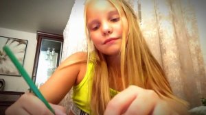 10 идей чем заняться если скучно