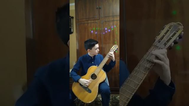Паскар Михайло - «Рідна мати моя», Платон Майборода, Андрій Малишко смотреть онлайн