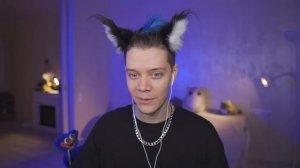 ✅ ПЕРЕВОД ВСЕХ КАССЕТ Поппи плейтайм 2 На Русском, ВЕСЬ СЮЖЕТ, ТЕОРИИ ► Poppy Playtime Chapter 2