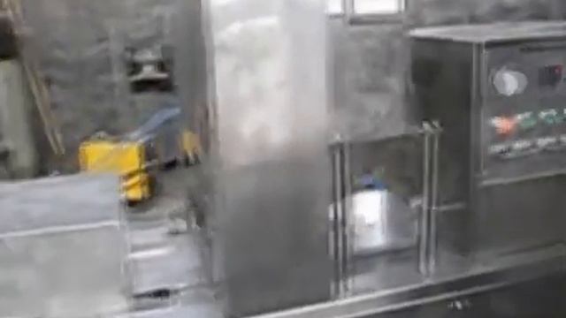 Производство рафинированного кускового сахара смотреть онлайн