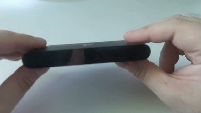 Playstation Vita VS Playstation TV сравнительный обзор смотреть онлайн
