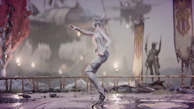 ШОК! 10 ЧАСОВ ЧЕЛЕНДЖ! НИНА ТАНЦУЕТ 10 ЧАСОВ ТАНЕЦ КОШЕЧКИ! Я НЕ ВОР! МЕЛОМАН КРУТОЙ! 한민주 나만 없어 고양이 смотреть онлайн