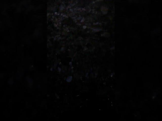 На ночной рыбалке. Плеск волн смотреть онлайн