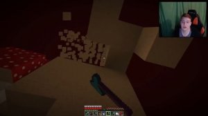 ФЕРМА УГЛЯ В МАЙНКРАФТЕ