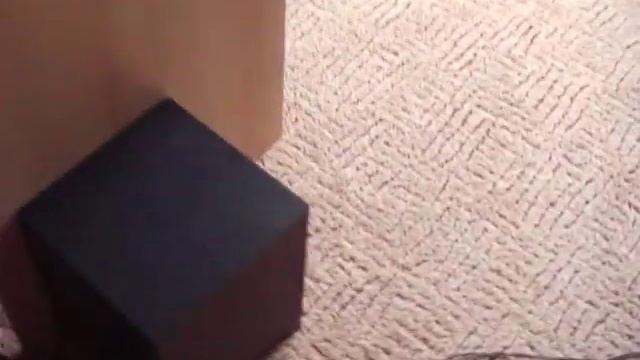 Creative A520 смотреть онлайн