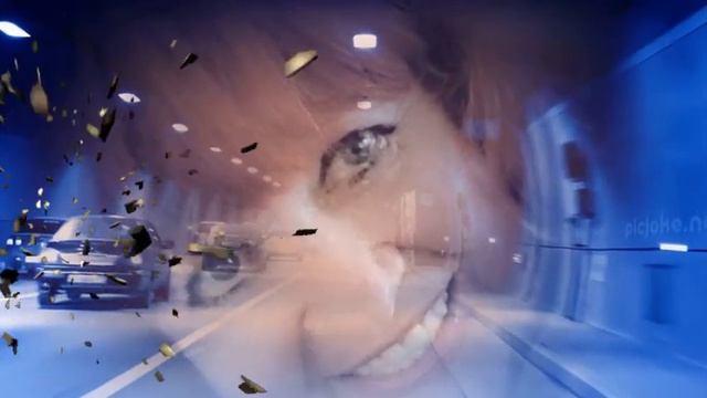 Возьми меня в свой плен MOY MIR F B F смотреть онлайн