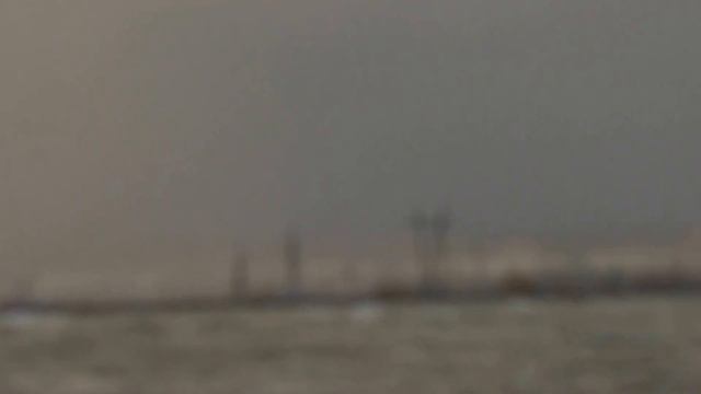 закат 4.10.15. у моря обского 2 смотреть онлайн