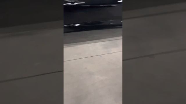 В продаже Лансер 9 1.6 МКПП смотреть онлайн